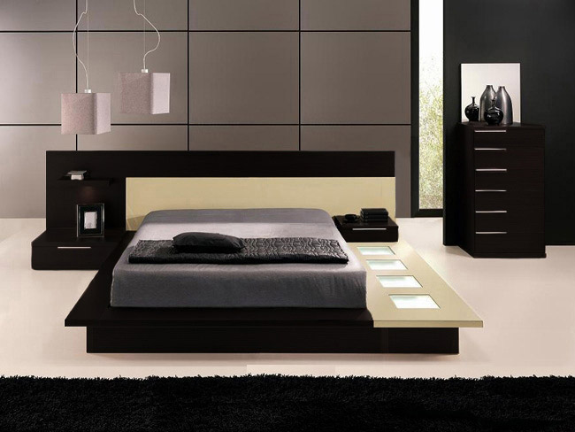 valencia%20bo38%20bed unique smart modern furniture decorations styles